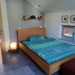 Traumhaftes Loft 70 qm * Wohlfühlen in Passau *