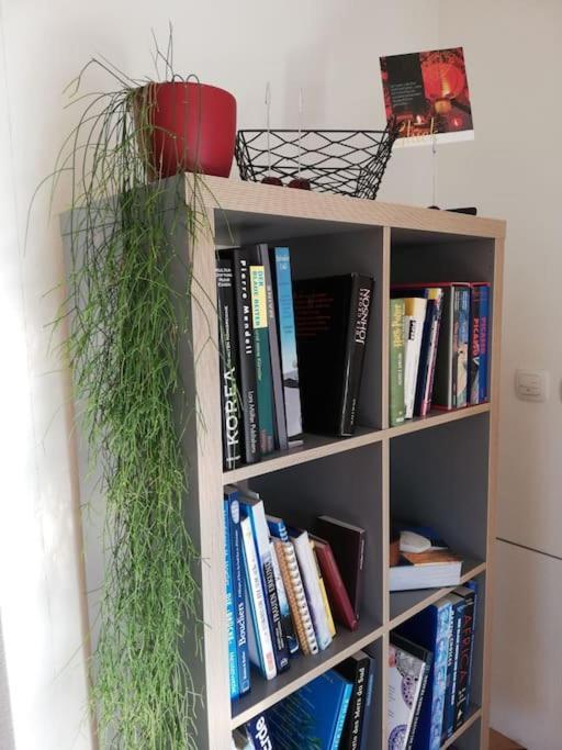 Apartment Traumhaftes Loft 70 Qm * Wohlfühlen In * *