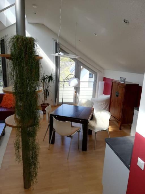 Traumhaftes Loft 70 Qm * Wohlfühlen In * *